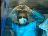 WHO Uspokaja: Brak Zagrożenia Szerszą Falą Zakażeń Hantawirusem