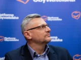 Kontrowersje wokół zabiegu syna senatora: szpital ukarany przez NFZ