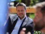 Warszawa uruchamia transkrypcję małżeństw jednopłciowych z UE