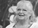 Odeszła Stanisława Celińska: ikona polskiego teatru i filmu