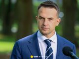 Kontrowersje wokół projektu PiS o kryptowalutach ujawniają podziały w partii