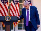 Wydatki USA na wojnę z Iranem osiągają 29 miliardów dolarów