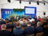 Problemy i perspektywy magazynowania energii w Polsce