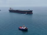 Blokada USA kosztuje Iran miliardy: Nowe wyzwanie dla Teheranu