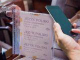 Jak CKE i MEN Planują Ukarać Nadużycia Podczas Matur?