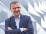 Thorium Space rozwija skrzydła: ambicje polskiej firmy na rynku SATCOM
