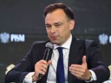 Minister Domański: Polska wśród czołowych gospodarek Europy w ciągu dekady