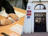 Uczniowie zakończyli egzaminy ósmoklasisty 2026