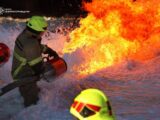 Rosyjskie ataki dronów na Ukrainie: tragiczne skutki w obwodzie dniepropietrowskim