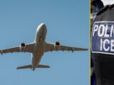 Organizacje Praw Człowieka Apelują do Polski o Wstrzymanie Deportacji Ukraińców