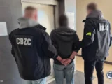 Szeroko zakrojona akcja policji: Zatrzymano 123 osoby podejrzane o przestępstwa seksualne