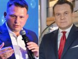 Zatrzymania na lotniskach: Kontrowersje wokół cenzury poglądów politycznych