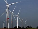 Unia Europejska zmniejsza zależność od paliw kopalnych, ale kryzys energetyczny trwa