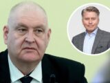 Spór o przyjmowanie ślubowania sędziów przez prezydenta: Eksperci krytykują orzeczenie TK