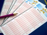 Rekordowe wygrane w Lotto: Szczęśliwiec zgarnia niemal 18 milionów