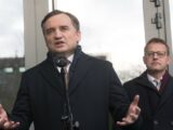 Spór dyplomatyczny wokół Ziobry i przyszłość polskiej współpracy z USA