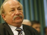 Rezygnacja Przewodniczącego Rady Nadzorczej JSW: Różnice w Podejściu do Restrukturyzacji