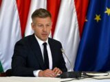 Premier Węgier z ważną wizytą w Polsce: na trasie Kraków, Warszawa i Gdańsk
