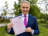 Nowa inicjatywa dla związków jednopłciowych w Polsce