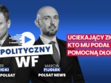 Kto pomógł Zbigniewowi Ziobrze w nieoczekiwanej podróży do USA?