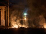 Protesty w Hawanie: Tłumy na ulicach z powodu przerw w dostawach prądu