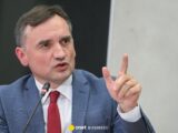 Decyzja sądu w sprawie byłego ministra kluczowa dla procesu ekstradycji