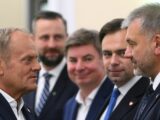 Waldemar Żurek na cenzurowanym: Rząd traci cierpliwość