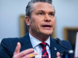 Zaskakująca decyzja USA: Odwołanie wysłania brygady pancernej do Polski