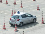 Rewolucja w egzaminach na prawo jazdy: nowe zasady od stycznia 2027