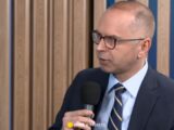 Impact’26: Kluczowe rozmowy i inicjatywy dla przyszłości Polski