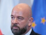 Prezydent Wrocławia oskarżony – sprawa fikcyjnego dyplomu MBA i jego konsekwencje