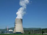 Szwajcaria rozważa wydłużenie żywotności elektrowni jądrowych do 80 lat