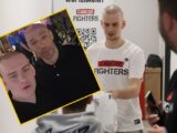 Łatwogang i Thierry Henry w nowej akcji charytatywnej