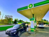 Nowe ceny paliw: Minister energii ogłasza obniżki na stacjach