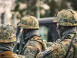 Polska i Niemcy Podpiszą Ważne Porozumienie Obronne w Czerwcu