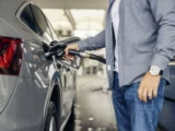 Nowe promocje na paliwa od Orlen, BP i Moya na majowy okres