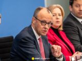 Niemiecka Koalicja Pracuje nad Nowym Planem Reform Przed Jesiennymi Wyborami