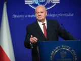 NBP: Perspektywa podwyżek stóp procentowych coraz bardziej realna