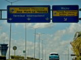Amerykański samolot nad Hawaną: Czy USA rzeczywiście pomoże Kubie?
