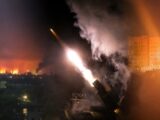 Ukraiński atak dronowy na rosyjską rafinerię w Riazaniu: nowe eskalacje konfliktu