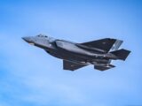F-35 w Polsce: Nowa era w polskim lotnictwie wojskowym
