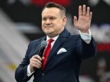 Napięcia na linii USA – Europa: Kulisy najnowszej odsłony zimnej wojny