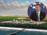 Kanadyjska Candu Energy w wyścigu o budowę drugiej elektrowni jądrowej w Polsce