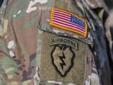 Amerykańscy żołnierze nie przybędą do Polski: Pentagon anuluje przerzut