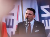 Kancelaria Mentzena Wzbudza Kontrowersje Nietypowymi Ofertami Pracy