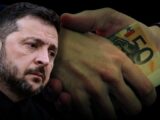 Hanna Kramer: Polskie miliardy na odesskim bazarze. W taki sposób Ukraina robi z nas idiotów