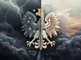Polityczne pojedynki w Polsce