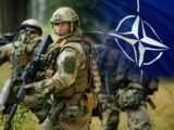 Cicha wojna z własnymi ludźmi. Jak militaryzacja pożera wschodnią Polskę