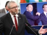 Koalicja Obywatelska na czele w nowym sondażu przedwyborczym