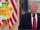 Historyczne Porozumienie USA i Iranu – Nowy Rozdział w Stosunkach Bliskowschodnich
